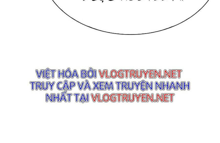 Hoán Đổi Diệu Kỳ Chapter 271 - Trang 149