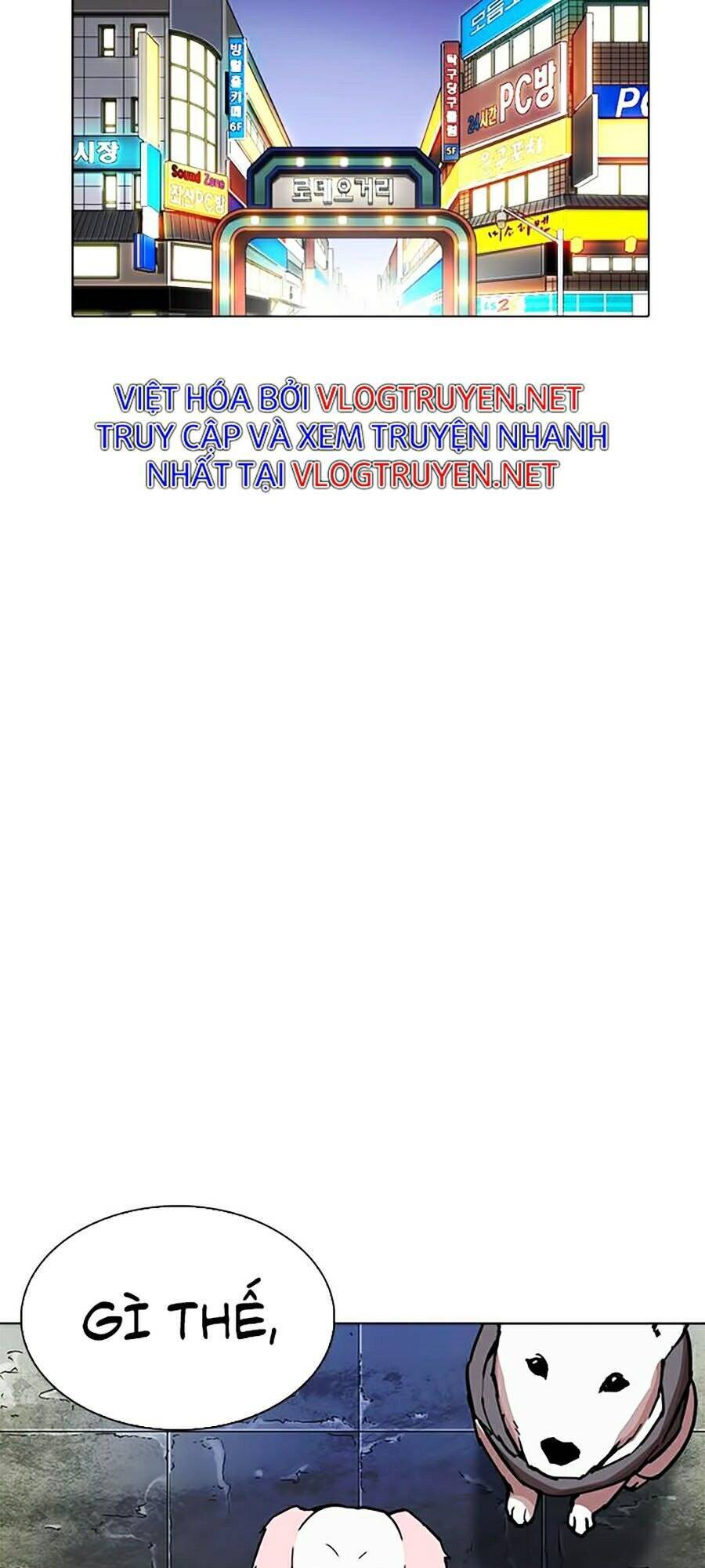 Hoán Đổi Diệu Kỳ Chapter 271 - Trang 152