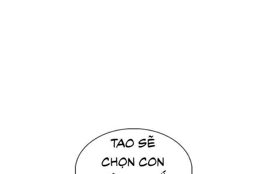 Hoán Đổi Diệu Kỳ Chapter 271 - Trang 155