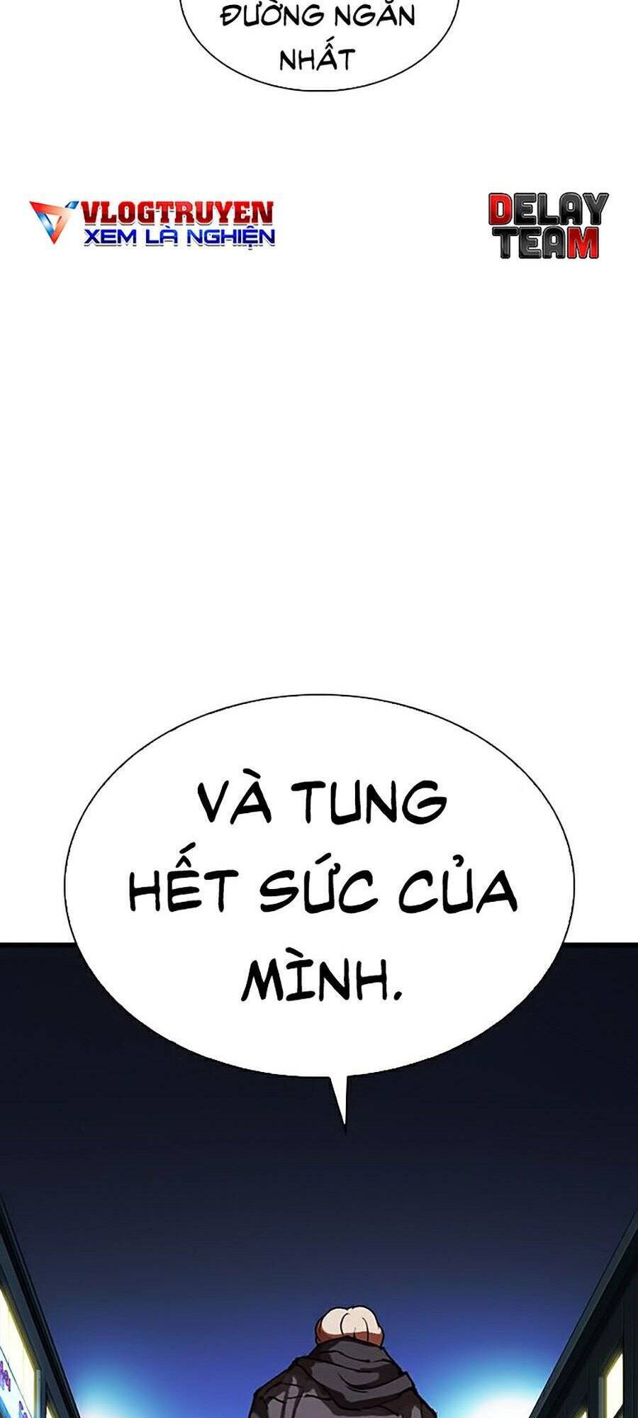 Hoán Đổi Diệu Kỳ Chapter 271 - Trang 156