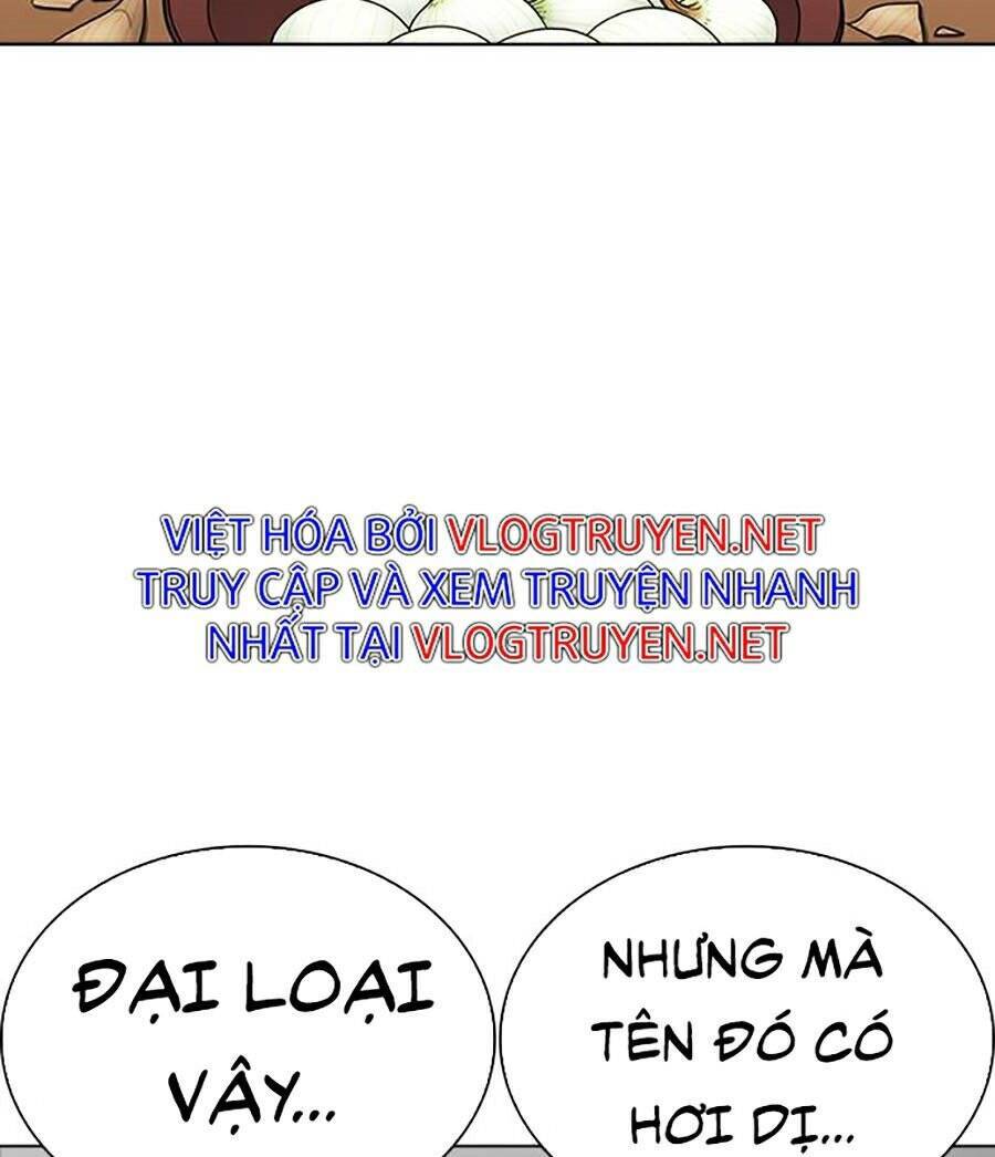 Hoán Đổi Diệu Kỳ Chapter 271 - Trang 17