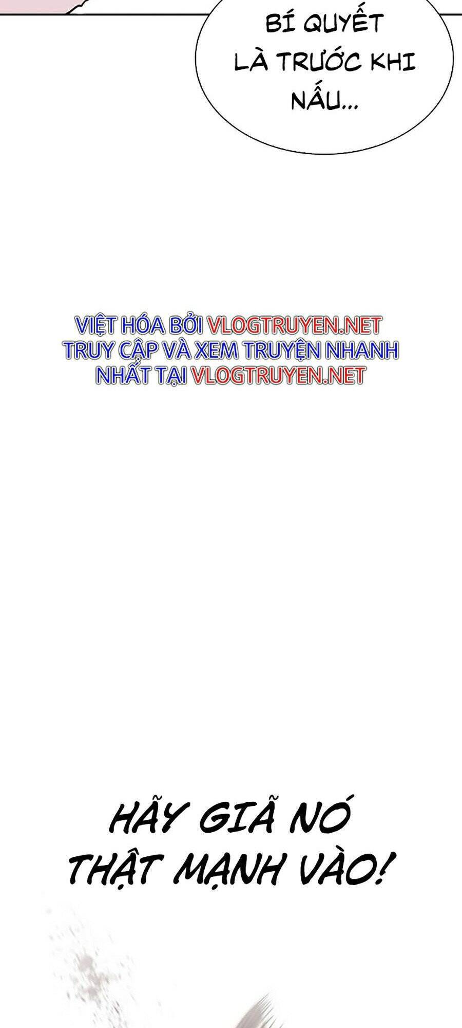 Hoán Đổi Diệu Kỳ Chapter 271 - Trang 2