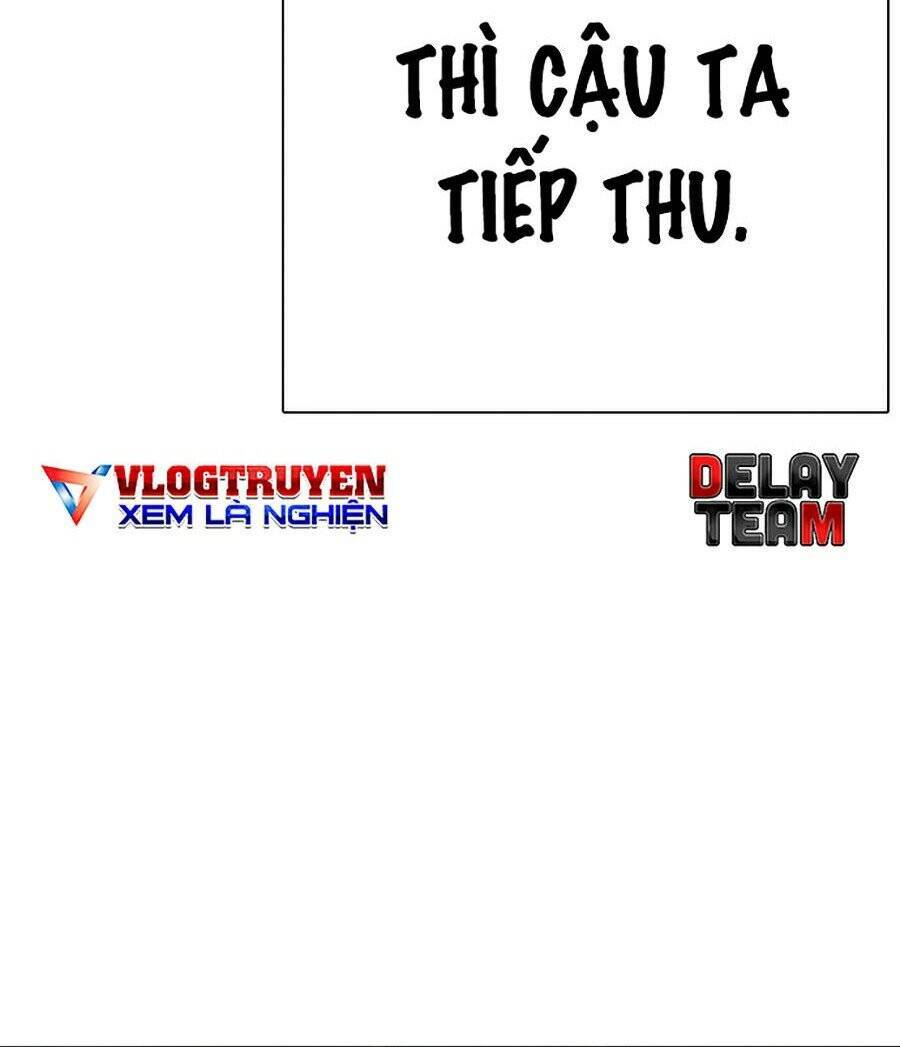 Hoán Đổi Diệu Kỳ Chapter 271 - Trang 23