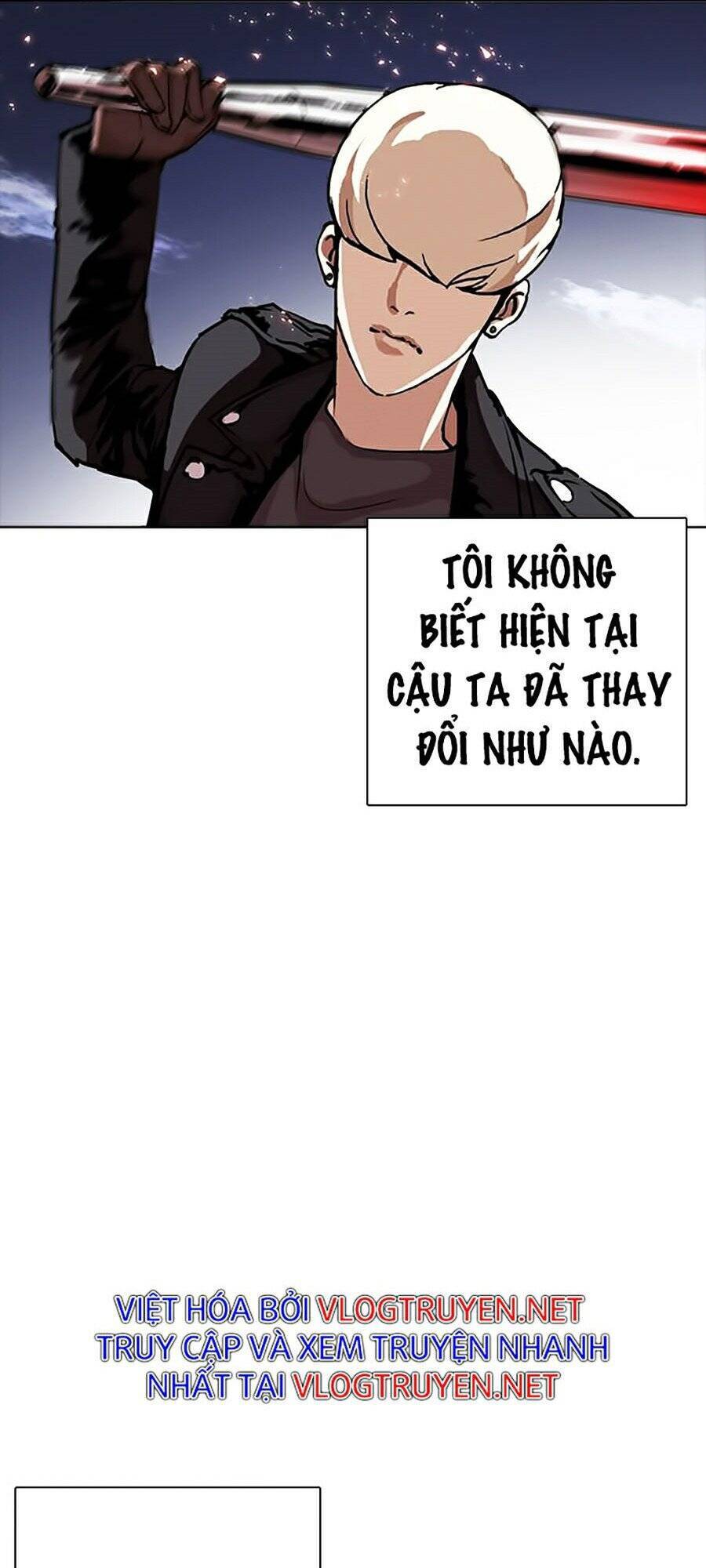 Hoán Đổi Diệu Kỳ Chapter 271 - Trang 24