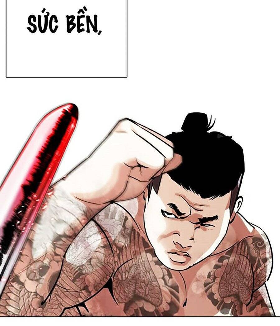 Hoán Đổi Diệu Kỳ Chapter 271 - Trang 25