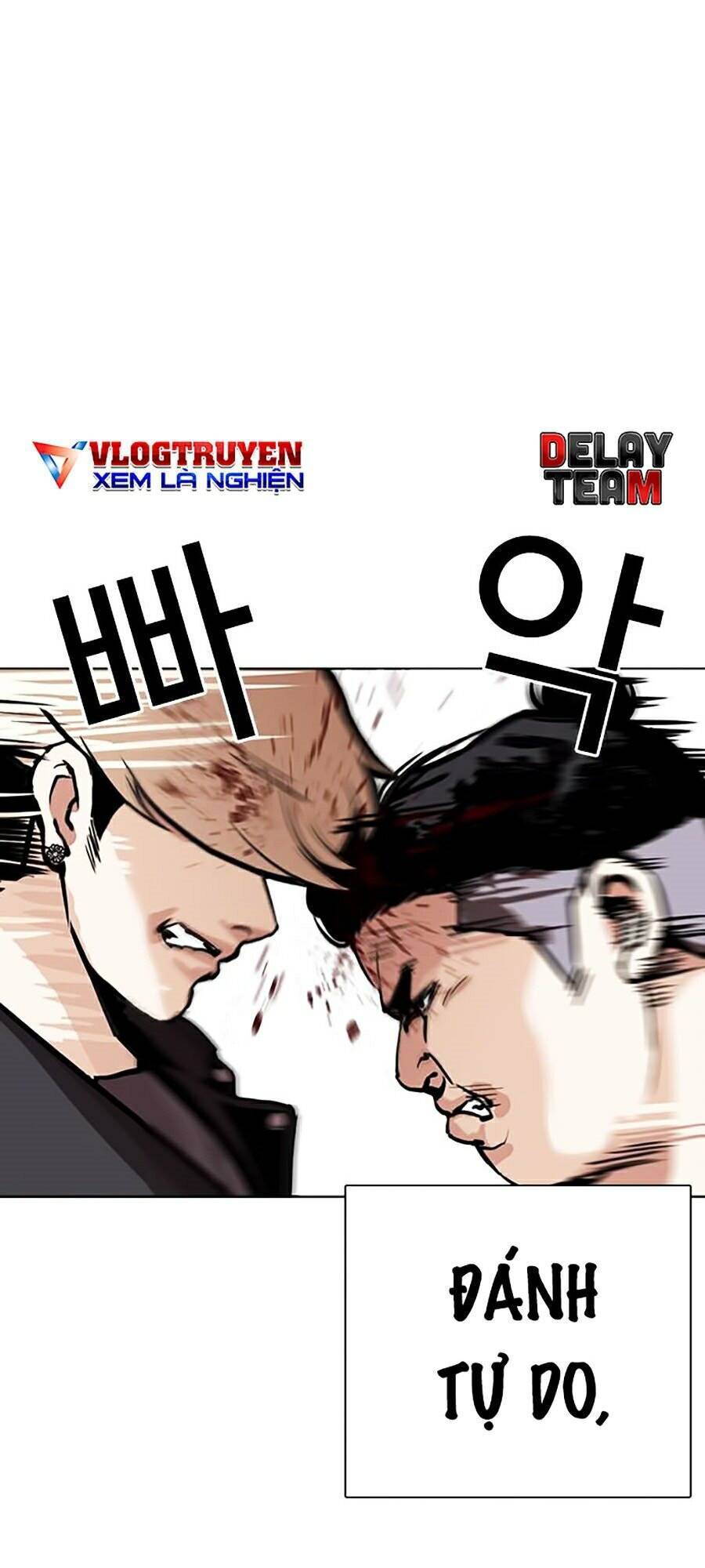 Hoán Đổi Diệu Kỳ Chapter 271 - Trang 26