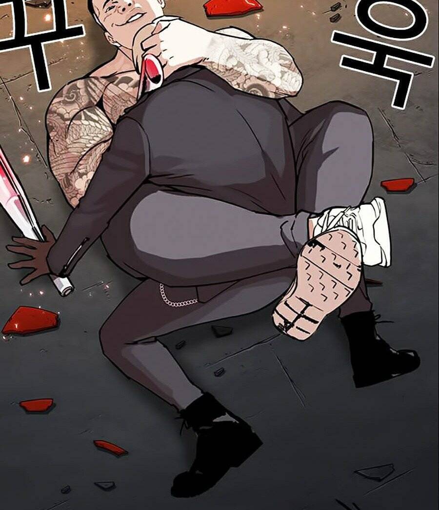 Hoán Đổi Diệu Kỳ Chapter 271 - Trang 29