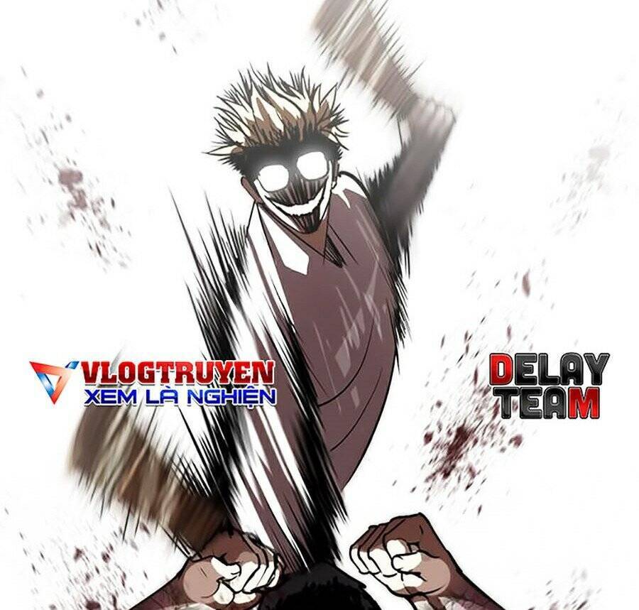 Hoán Đổi Diệu Kỳ Chapter 271 - Trang 3