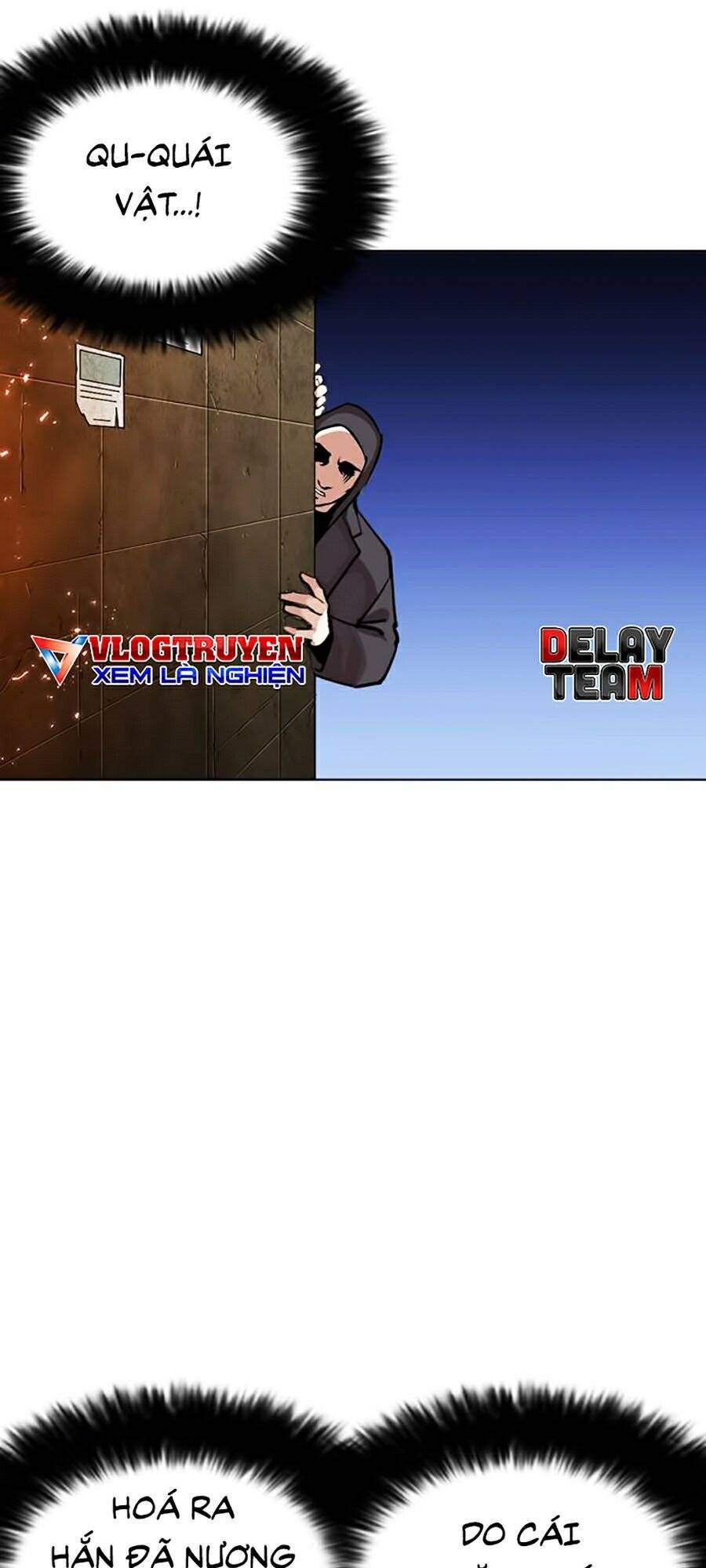 Hoán Đổi Diệu Kỳ Chapter 271 - Trang 32