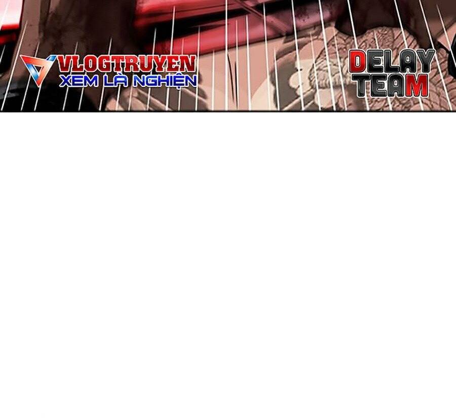 Hoán Đổi Diệu Kỳ Chapter 271 - Trang 35