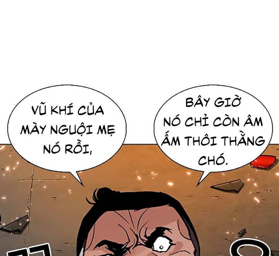 Hoán Đổi Diệu Kỳ Chapter 271 - Trang 37