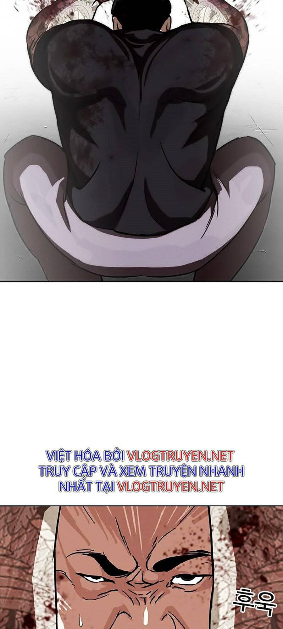 Hoán Đổi Diệu Kỳ Chapter 271 - Trang 4