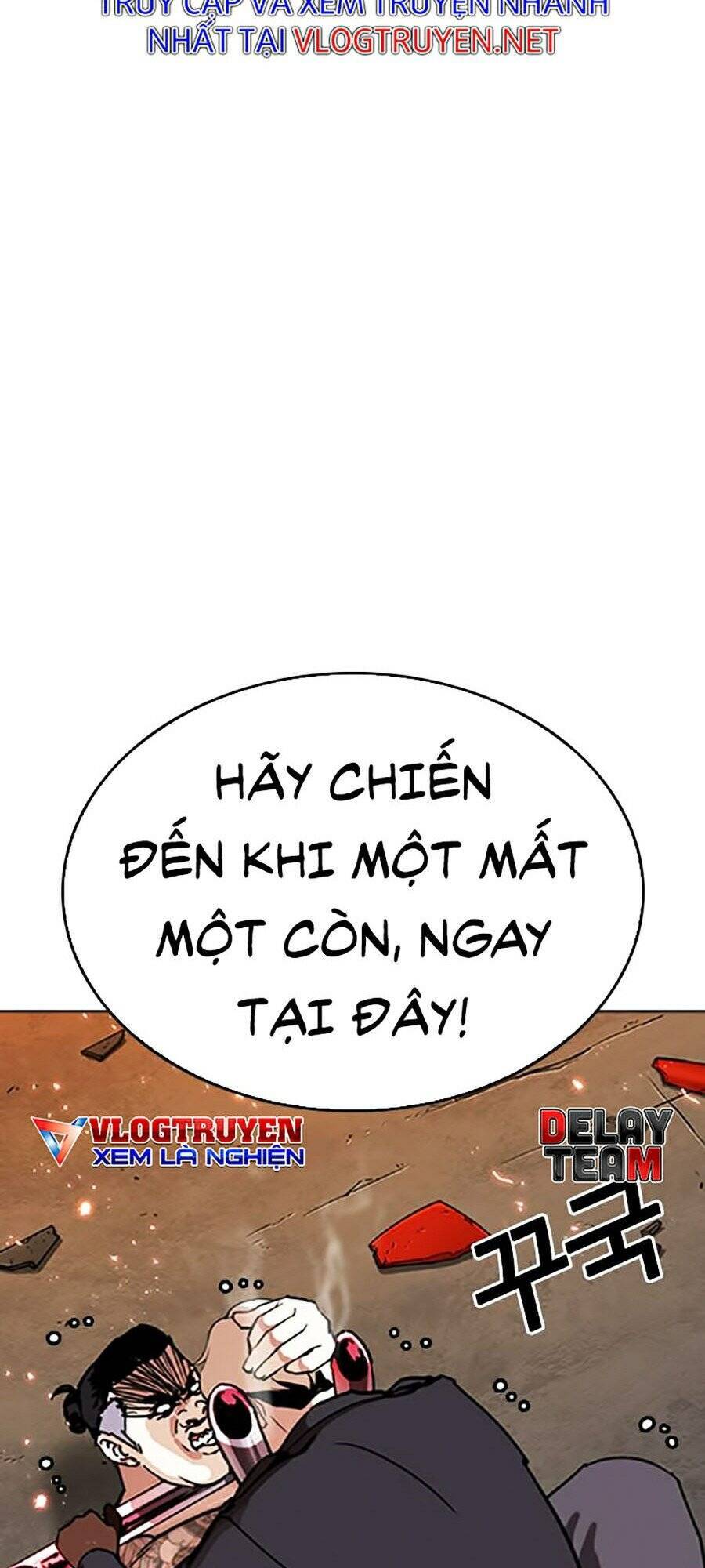 Hoán Đổi Diệu Kỳ Chapter 271 - Trang 40