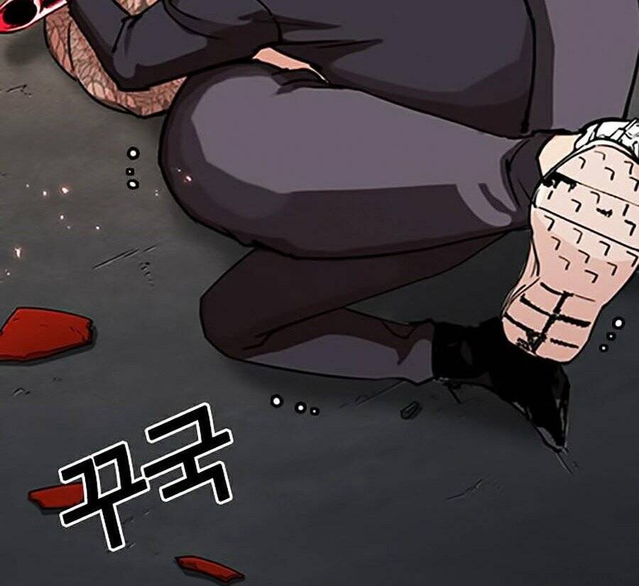 Hoán Đổi Diệu Kỳ Chapter 271 - Trang 41