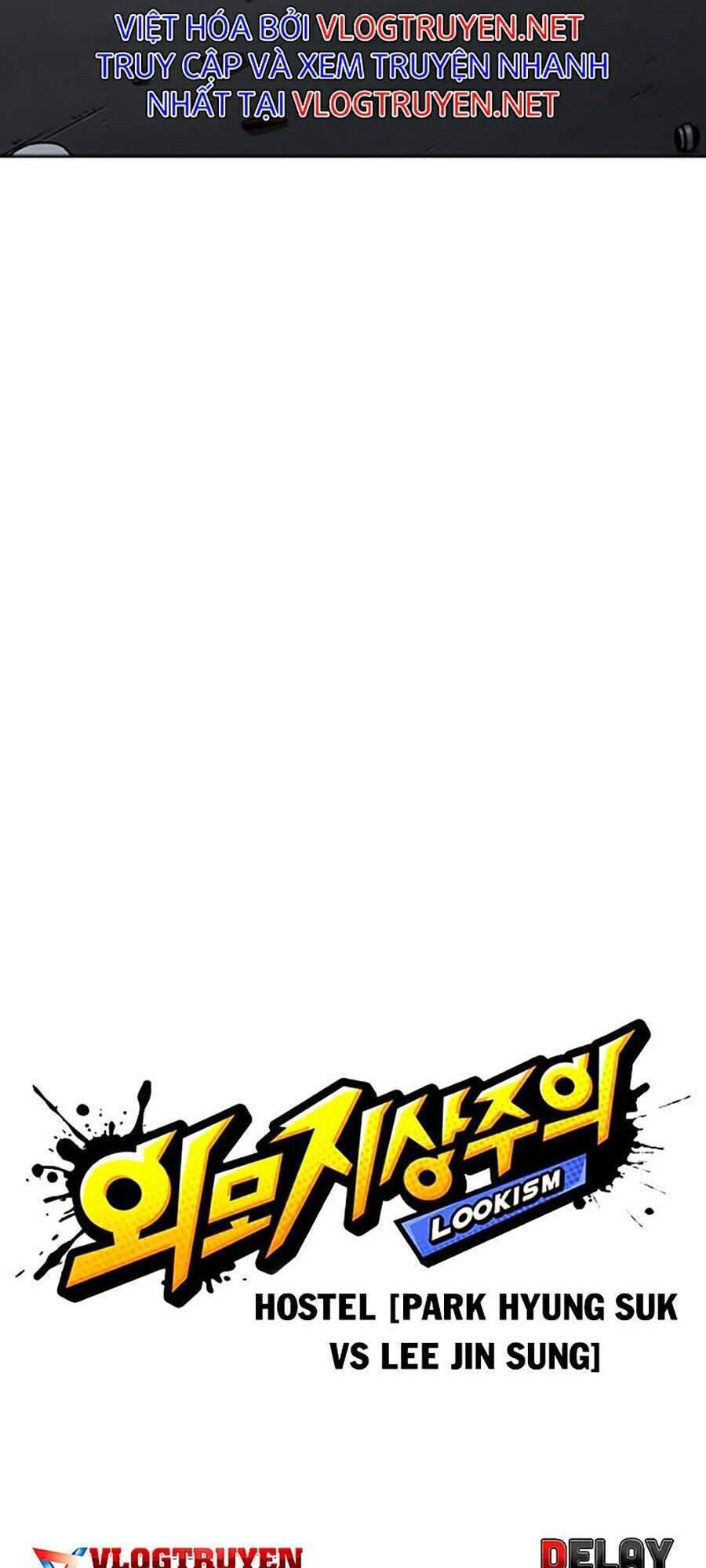 Hoán Đổi Diệu Kỳ Chapter 271 - Trang 42