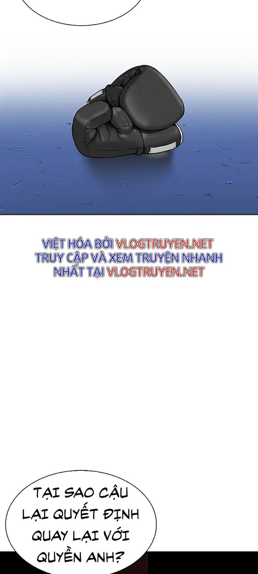 Hoán Đổi Diệu Kỳ Chapter 271 - Trang 44