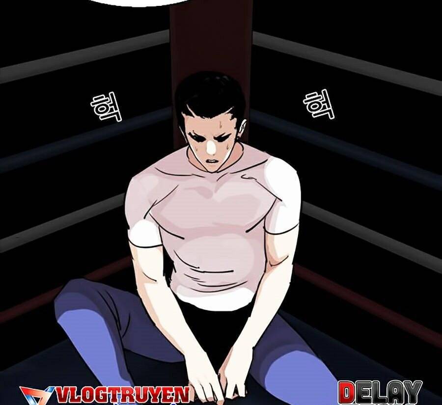 Hoán Đổi Diệu Kỳ Chapter 271 - Trang 45