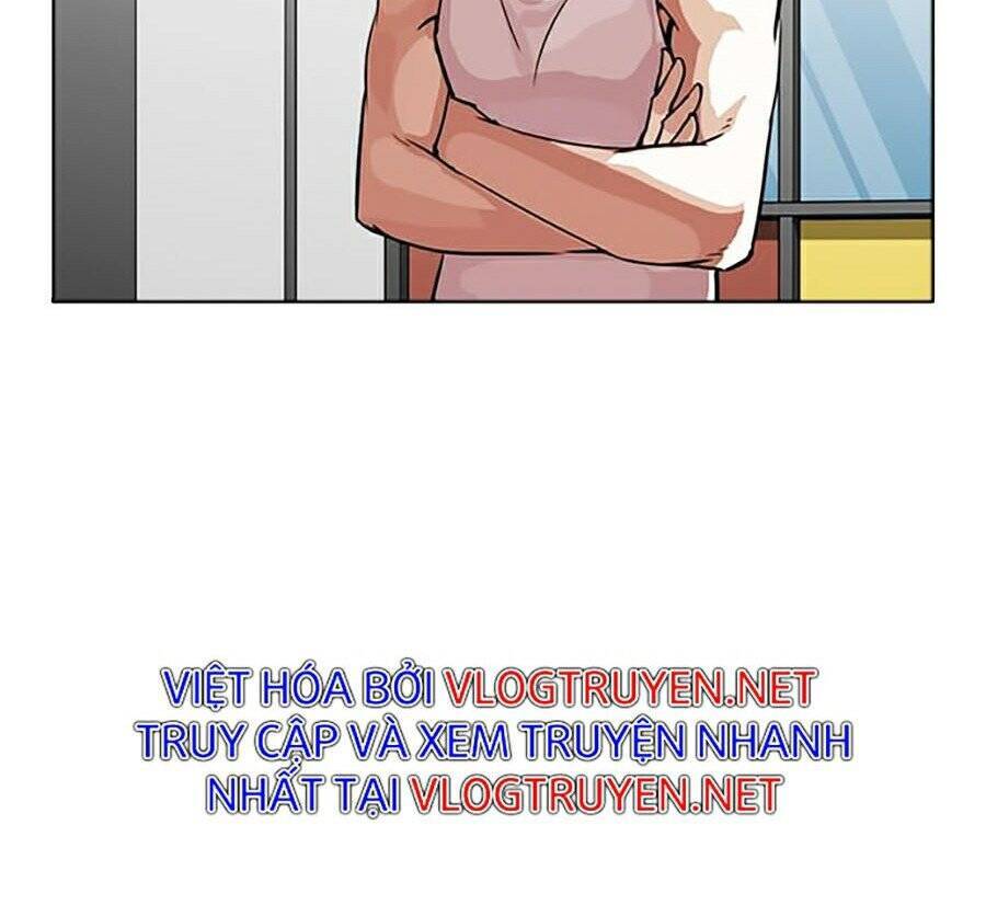 Hoán Đổi Diệu Kỳ Chapter 271 - Trang 47