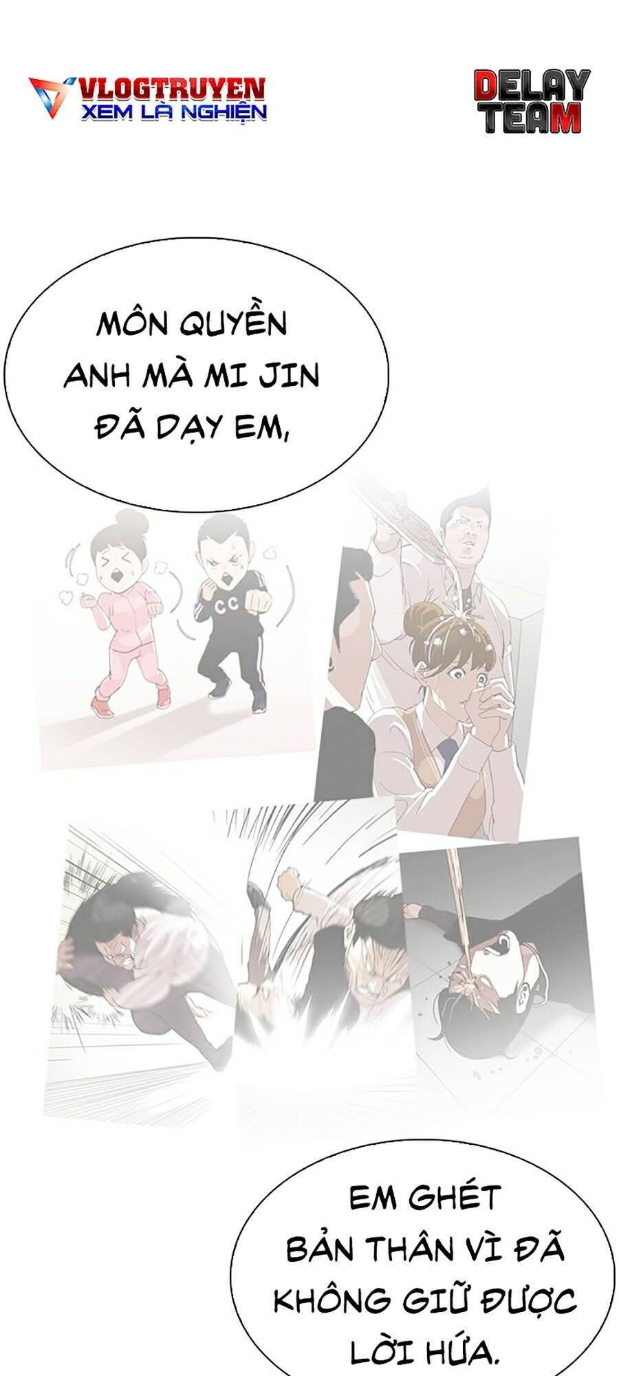 Hoán Đổi Diệu Kỳ Chapter 271 - Trang 48