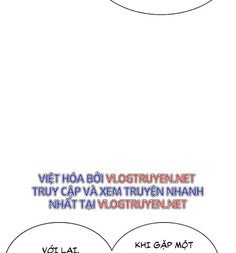 Hoán Đổi Diệu Kỳ Chapter 271 - Trang 49