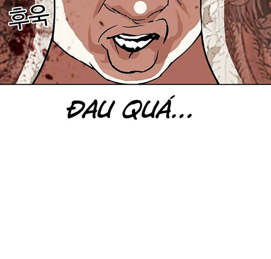 Hoán Đổi Diệu Kỳ Chapter 271 - Trang 5