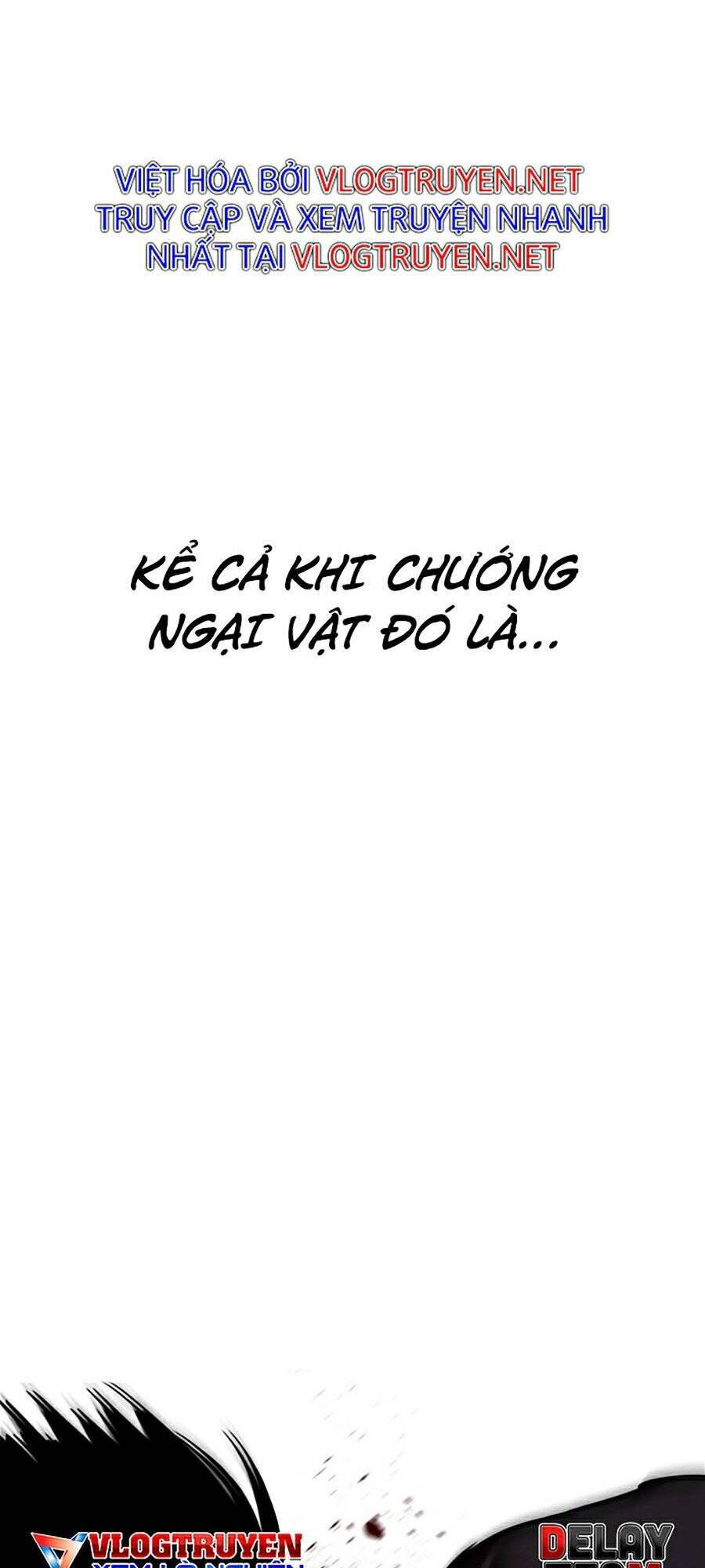 Hoán Đổi Diệu Kỳ Chapter 271 - Trang 52