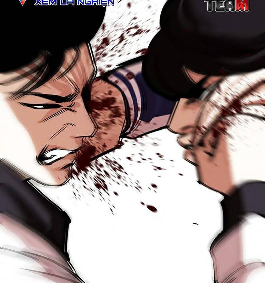 Hoán Đổi Diệu Kỳ Chapter 271 - Trang 53