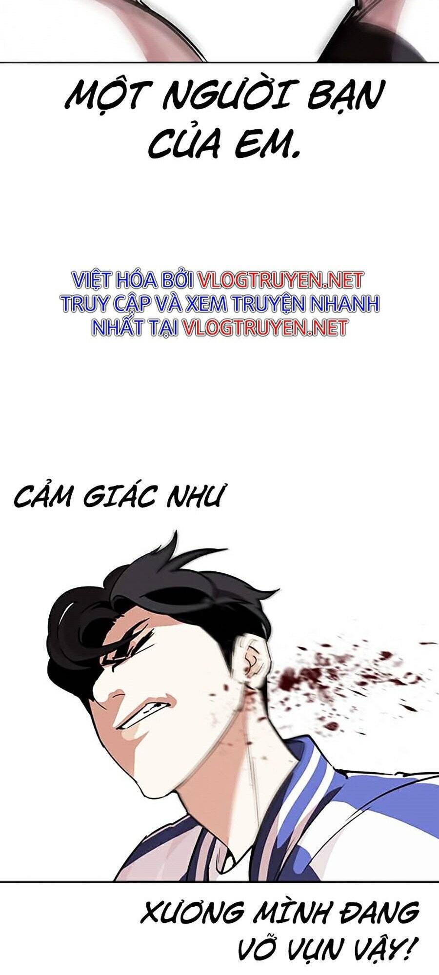 Hoán Đổi Diệu Kỳ Chapter 271 - Trang 54
