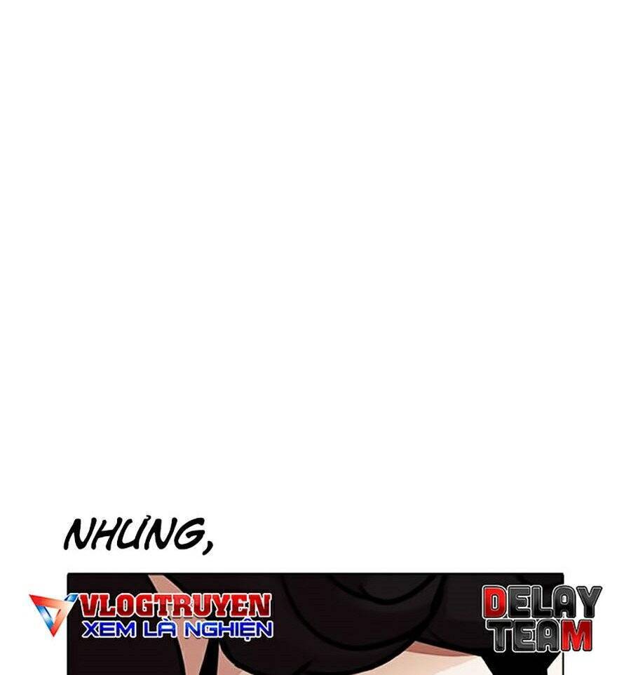 Hoán Đổi Diệu Kỳ Chapter 271 - Trang 55