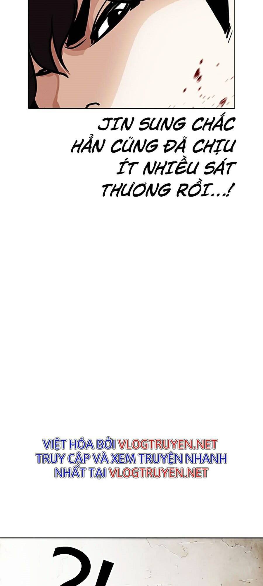 Hoán Đổi Diệu Kỳ Chapter 271 - Trang 56