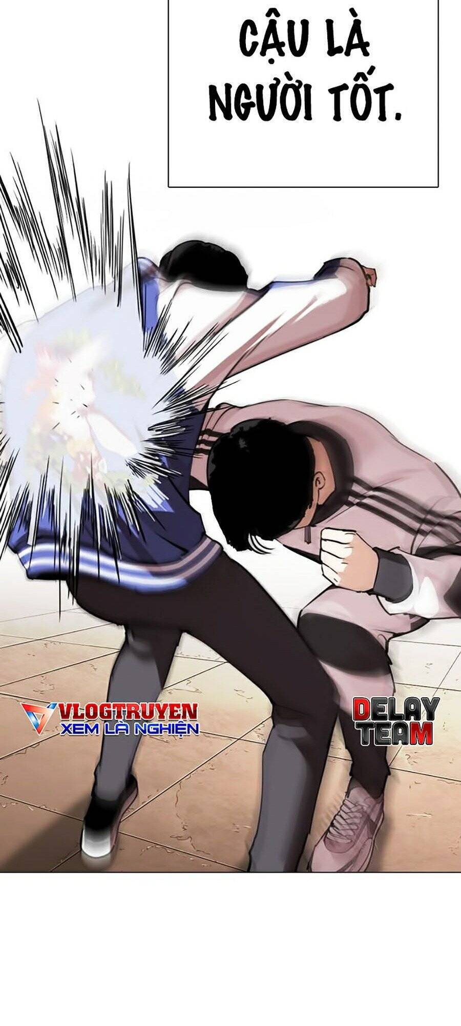 Hoán Đổi Diệu Kỳ Chapter 271 - Trang 60