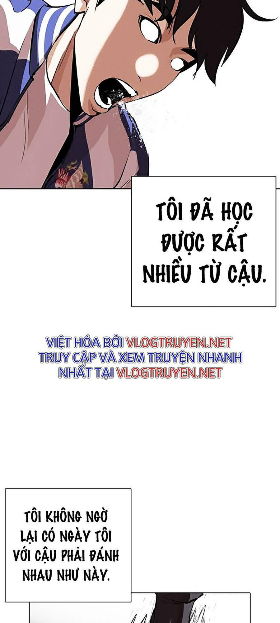 Hoán Đổi Diệu Kỳ Chapter 271 - Trang 62