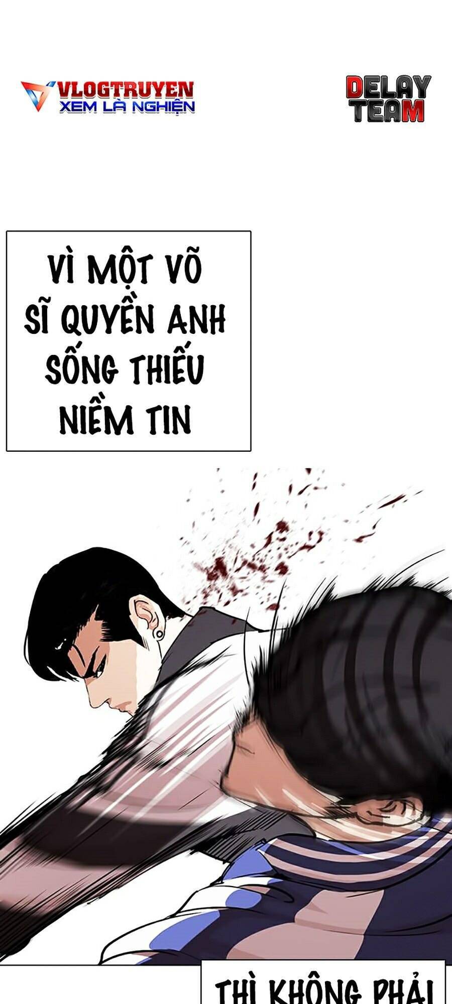 Hoán Đổi Diệu Kỳ Chapter 271 - Trang 64