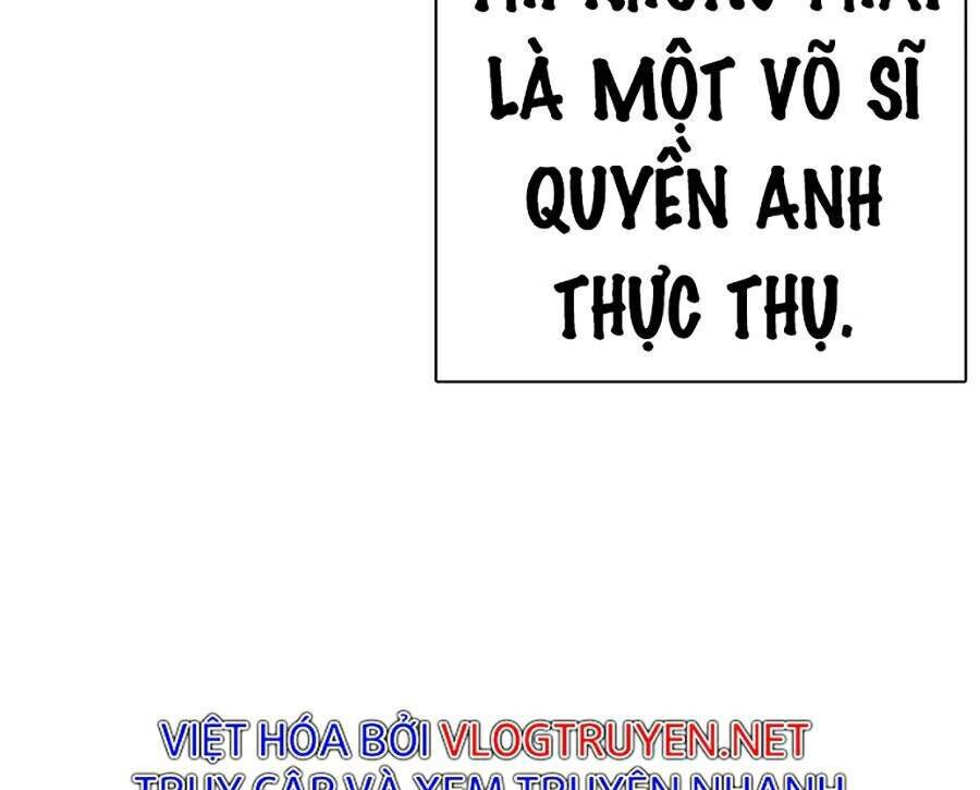 Hoán Đổi Diệu Kỳ Chapter 271 - Trang 65