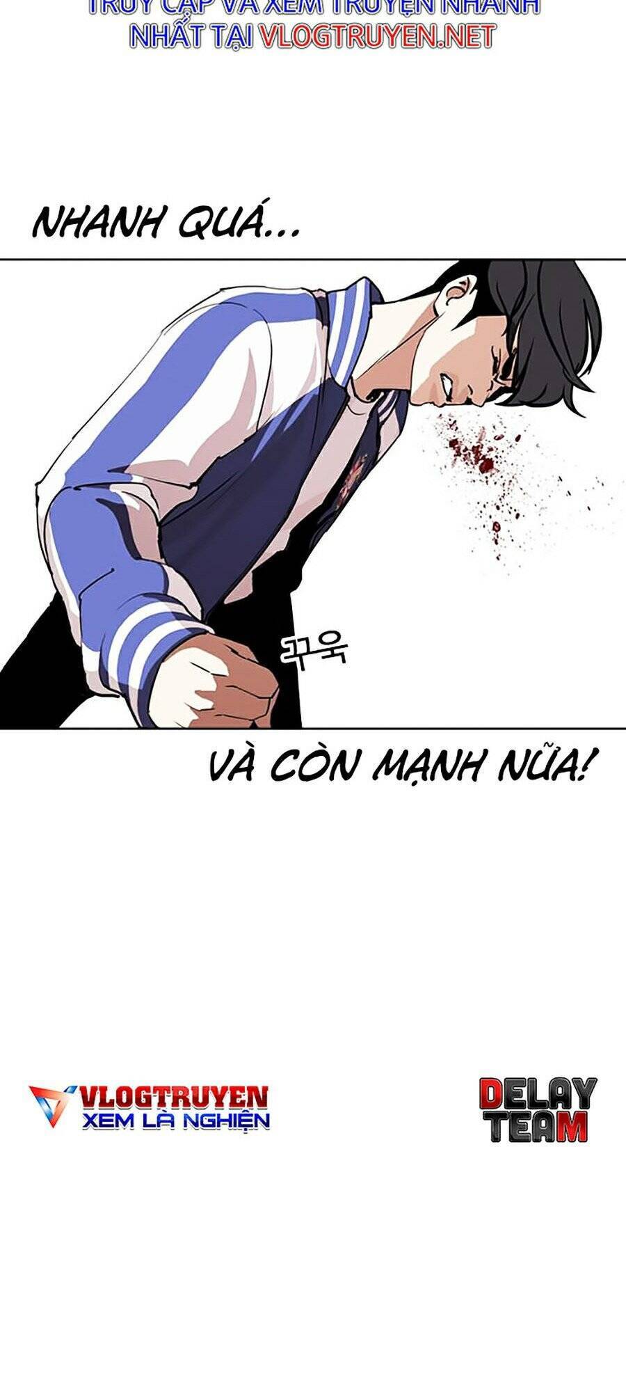 Hoán Đổi Diệu Kỳ Chapter 271 - Trang 66