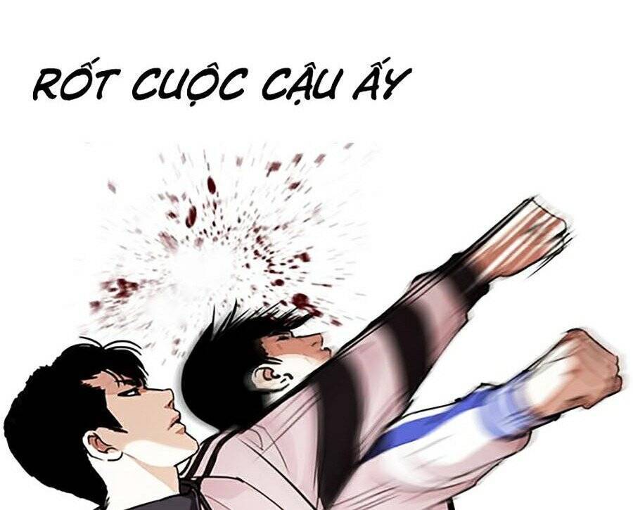 Hoán Đổi Diệu Kỳ Chapter 271 - Trang 67