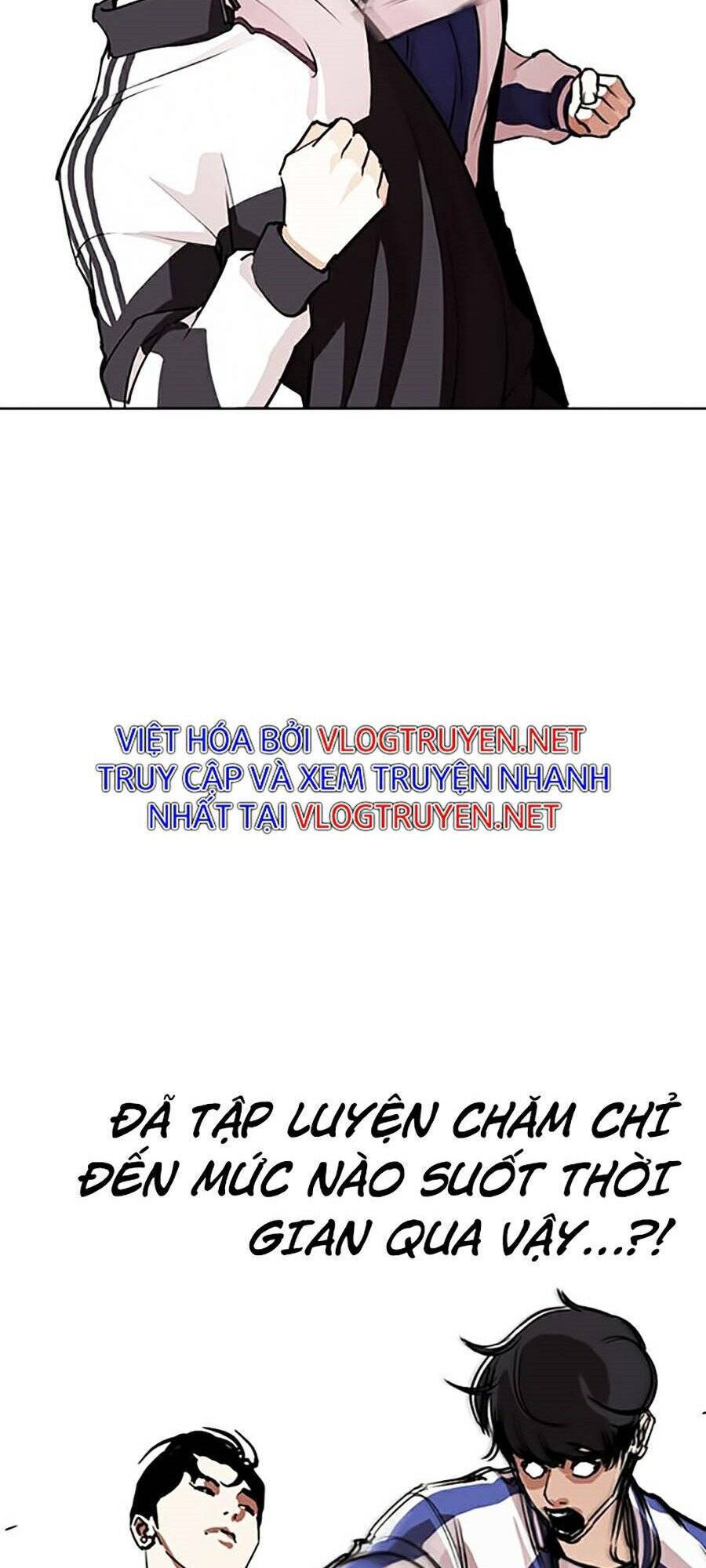 Hoán Đổi Diệu Kỳ Chapter 271 - Trang 68