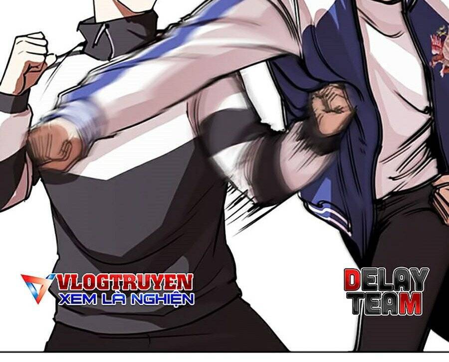 Hoán Đổi Diệu Kỳ Chapter 271 - Trang 69