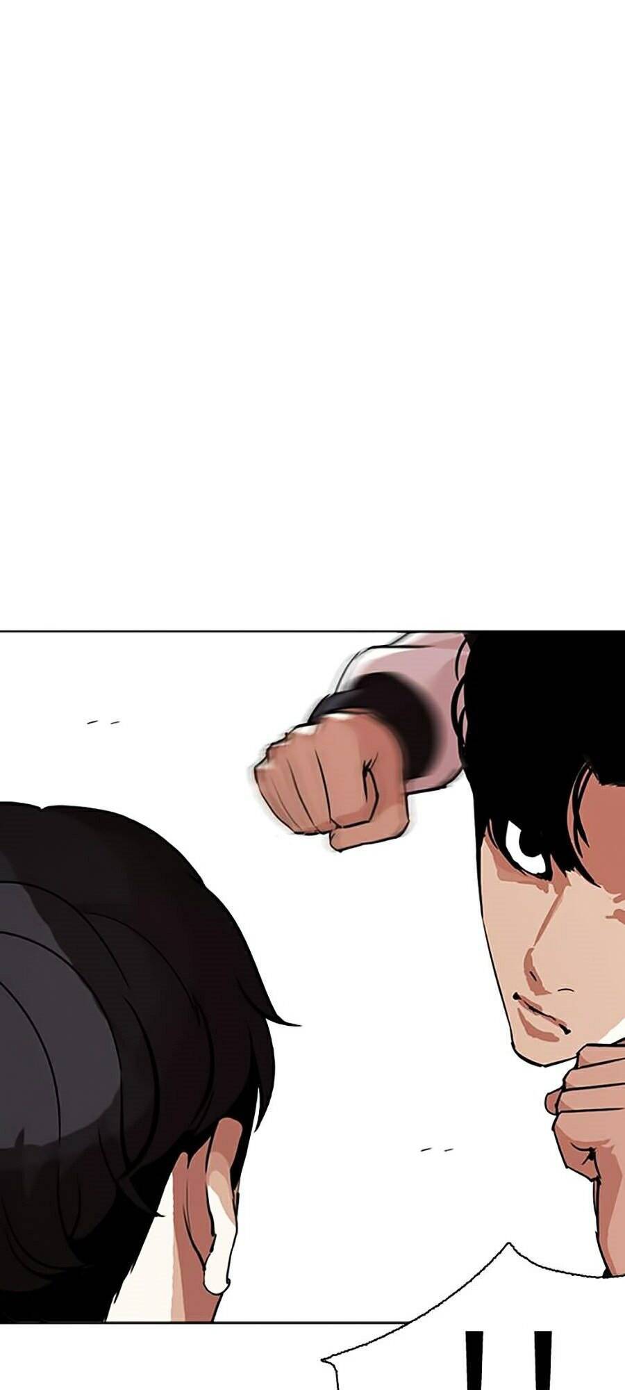 Hoán Đổi Diệu Kỳ Chapter 271 - Trang 70