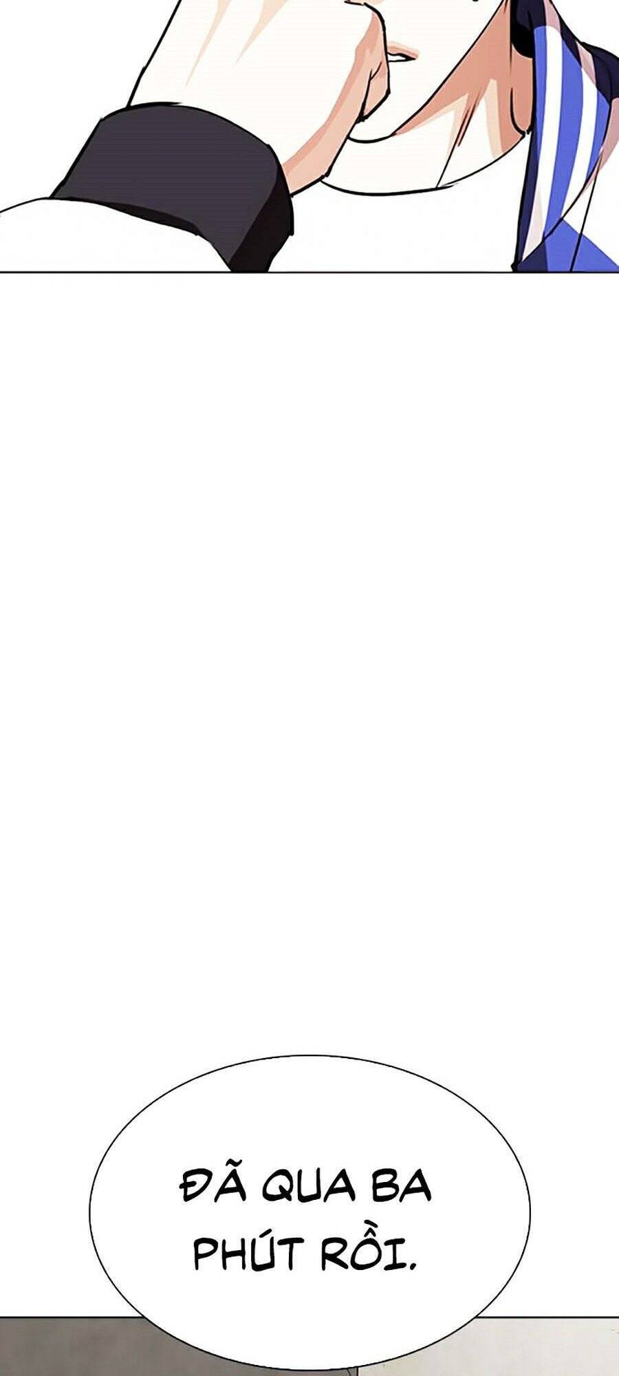 Hoán Đổi Diệu Kỳ Chapter 271 - Trang 74