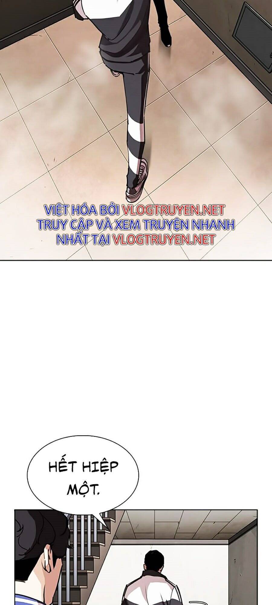 Hoán Đổi Diệu Kỳ Chapter 271 - Trang 76