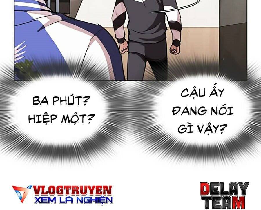 Hoán Đổi Diệu Kỳ Chapter 271 - Trang 77