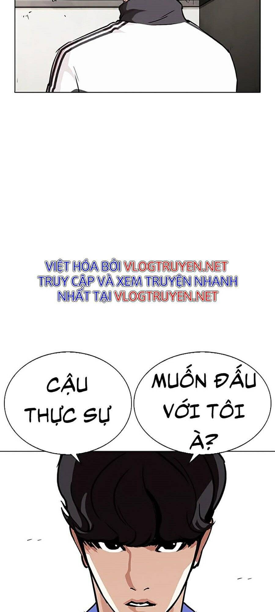Hoán Đổi Diệu Kỳ Chapter 271 - Trang 84