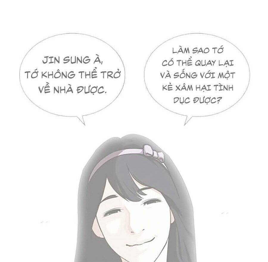 Hoán Đổi Diệu Kỳ Chapter 271 - Trang 87