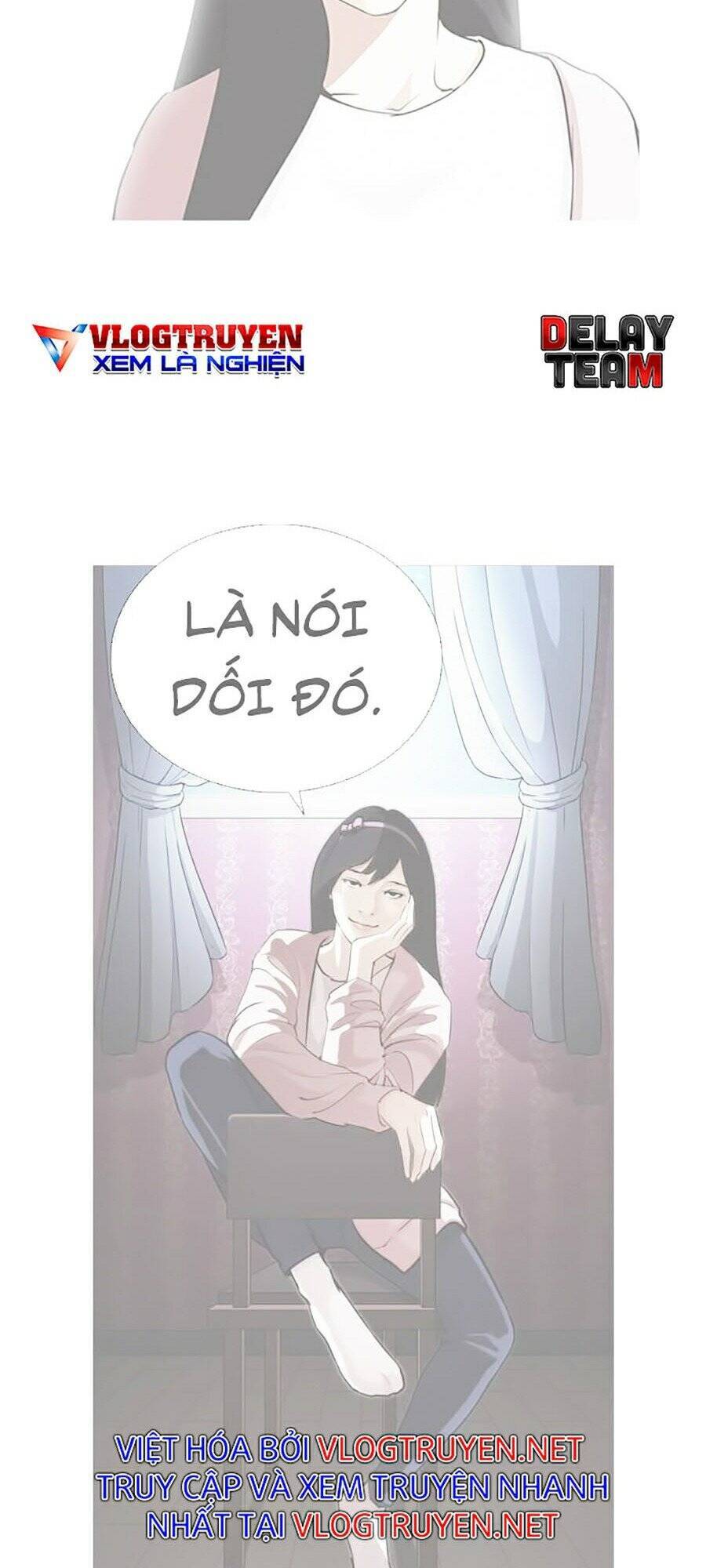 Hoán Đổi Diệu Kỳ Chapter 271 - Trang 88