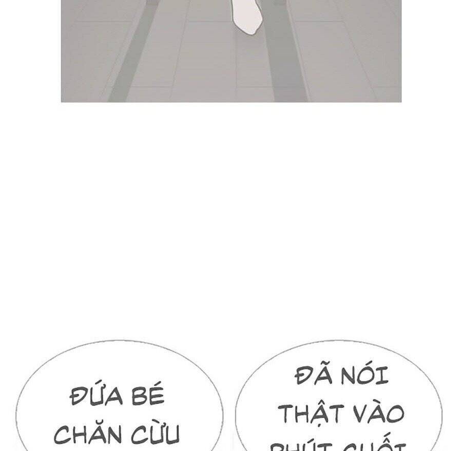 Hoán Đổi Diệu Kỳ Chapter 271 - Trang 89