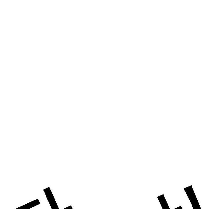 Hoán Đổi Diệu Kỳ Chapter 271 - Trang 9