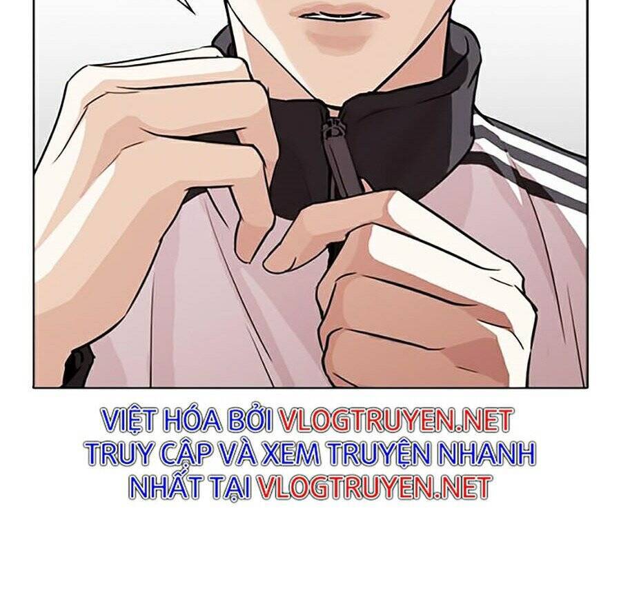 Hoán Đổi Diệu Kỳ Chapter 271 - Trang 91