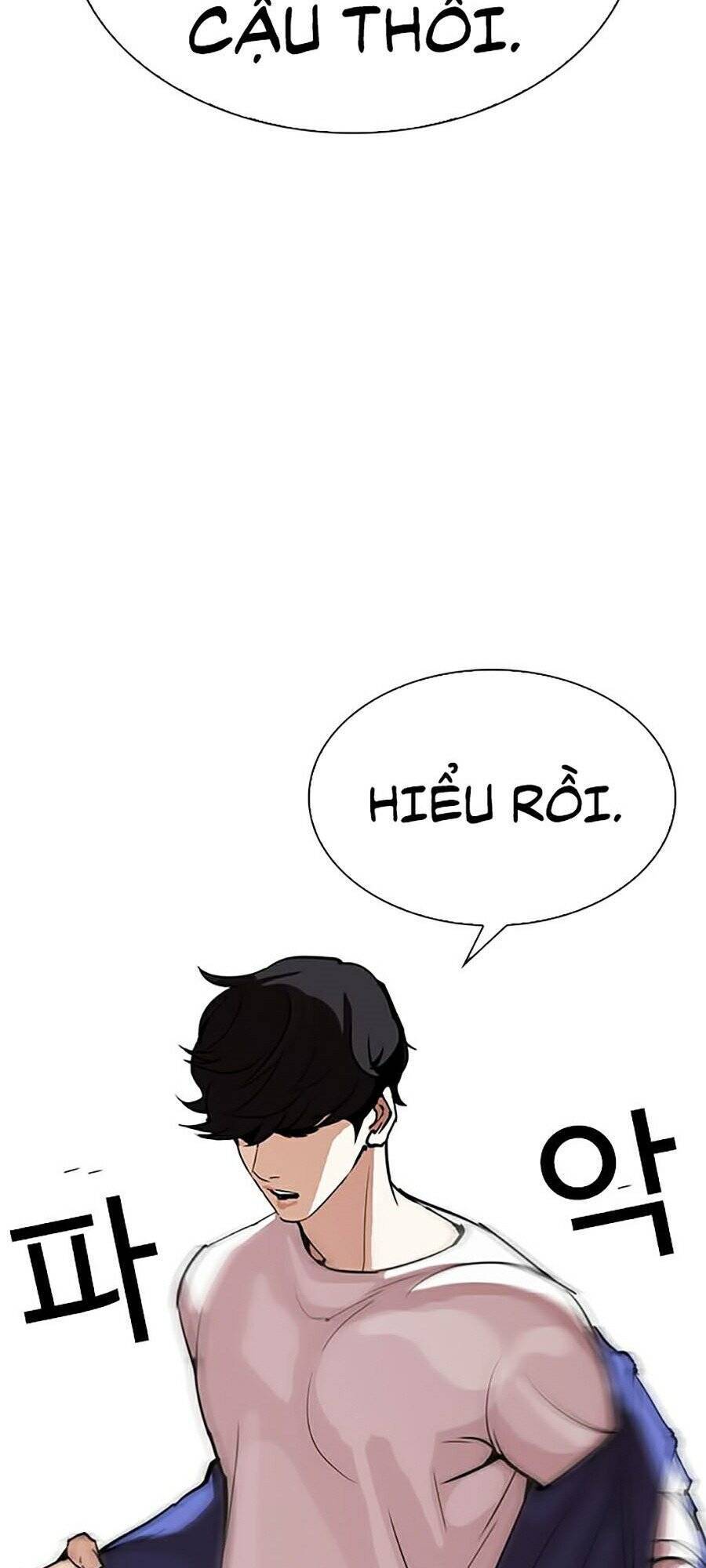 Hoán Đổi Diệu Kỳ Chapter 271 - Trang 94