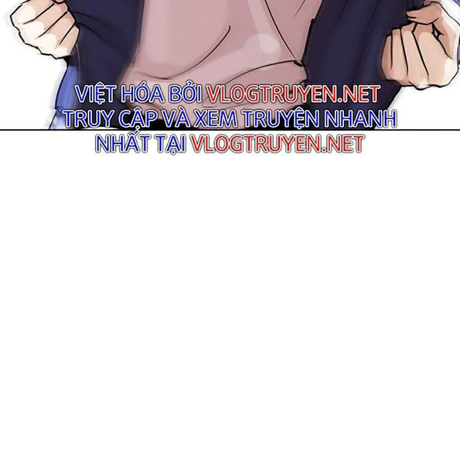 Hoán Đổi Diệu Kỳ Chapter 271 - Trang 95